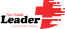 Leader Saúde CRA