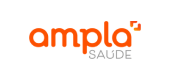 Ampla CRA
