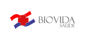 BioVida CRA