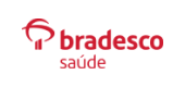 Bradesco CRA