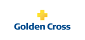 Golden Cross CRA