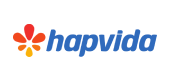 HapVida CRA