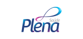 Plena Saúde CRA