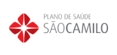 Plano de Saúde São Camilo CRA