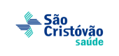 São Cristóvão CRA