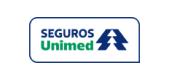 Seguros Unimed CRA