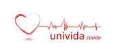 UniVida CRA