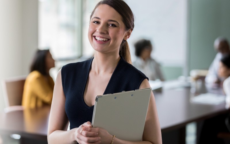 Plano de saúde para administradores: Guia e Preços 2025