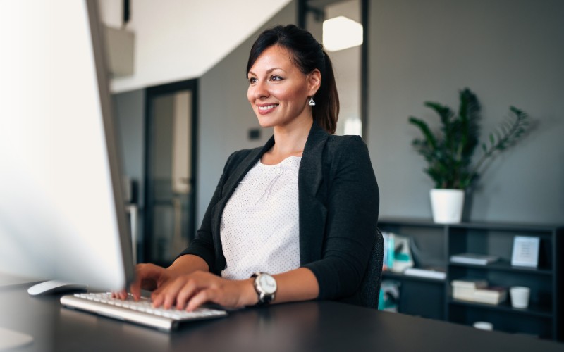 Plano de saúde para administradores pelo CNPJ: Tabela 2025