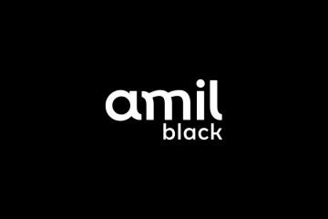 Plano de Saúde Amil Black para Administradores CRASP