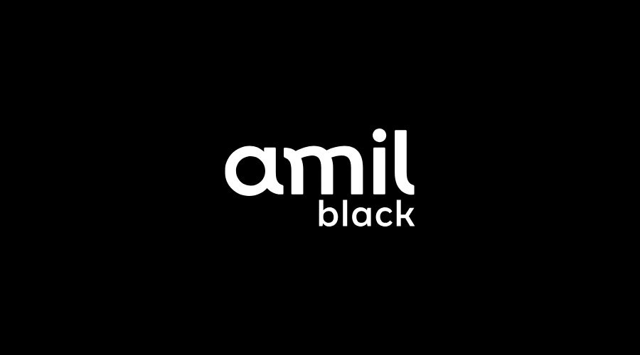 Plano de Saúde Amil Black para Administradores CRASP