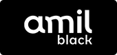 Amil Black