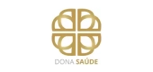 Plano de Saúde Dona Saúde