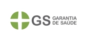 Garantia Saúde Administradores