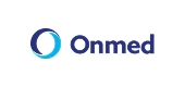 Onmed para Administradores
