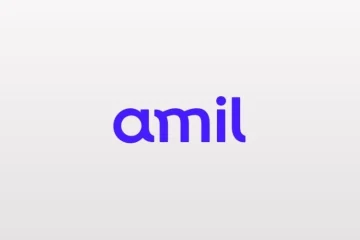 Plano de Saúde Amil para Administradores: Tabela de Preços e Rede Credenciada
