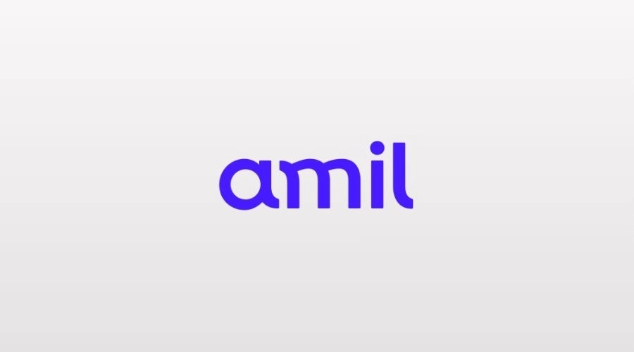 Plano de Saúde Amil para Administradores: Tabela de Preços e Rede Credenciada