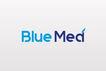 Plano de Saúde Seguros Blue Med para Administradores: Tabela de Preços e Rede Credenciada
