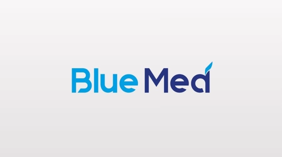 Plano de Saúde Seguros Blue Med para Administradores: Tabela de Preços e Rede Credenciada