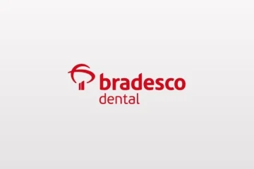 Plano de Saúde Bradesco para Administradores: Tabela de Preços e Rede Credenciada