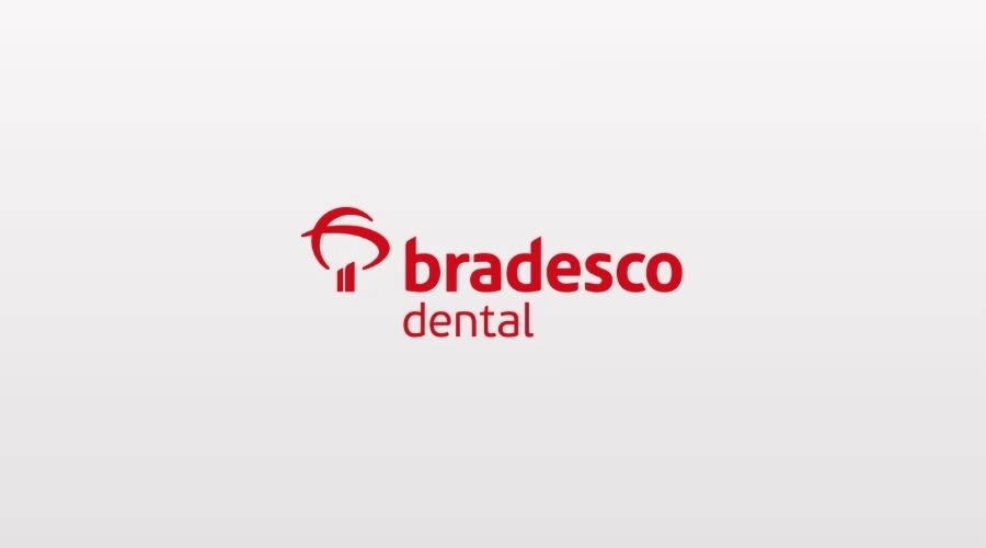 Plano de Saúde Bradesco para Administradores: Tabela de Preços e Rede Credenciada