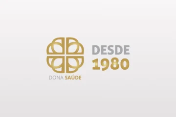 Plano de Saúde Dona para Administradores: Tabela de Preços e Rede Credenciada