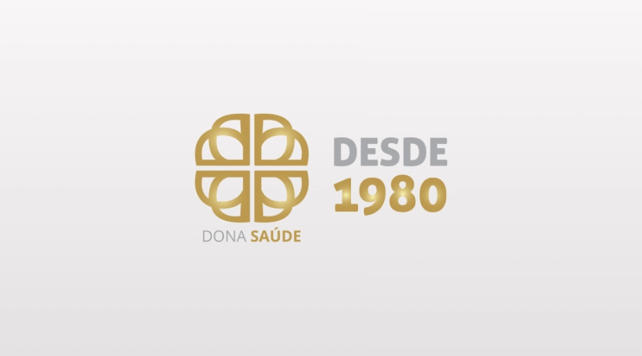 Plano de Saúde Dona para Administradores: Tabela de Preços e Rede Credenciada