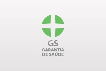 Plano de Saúde Garantia para Administradores: Tabela de Preços e Rede Credenciada