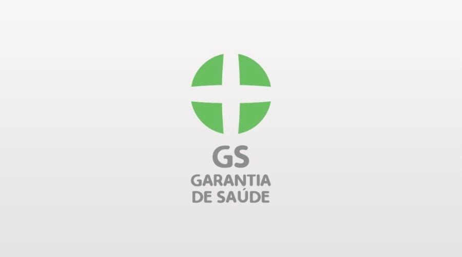 Plano de Saúde Garantia para Administradores: Tabela de Preços e Rede Credenciada