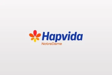 Plano de Saúde HapVida NotreDame para Administradores: Tabela de Preços e Rede Credenciada
