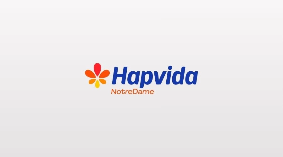 Plano de Saúde HapVida NotreDame para Administradores: Tabela de Preços e Rede Credenciada