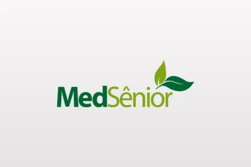 Plano de Saúde MedSenior para Administradores: Tabela de Preços e Rede Credenciada