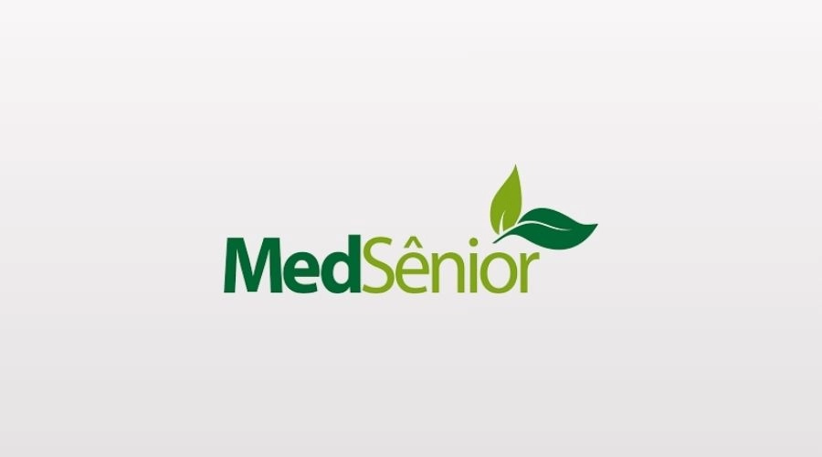 Plano de Saúde MedSenior para Administradores: Tabela de Preços e Rede Credenciada