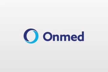 Omed Administradores