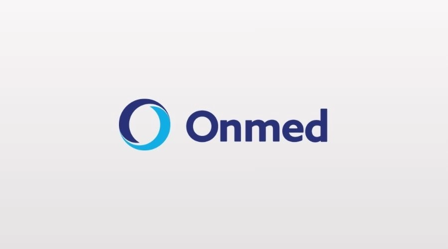 Omed Administradores