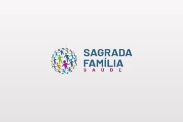 Plano de Saúde Sagrada Família para Administradores: Tabela de Preços e Rede Credenciada