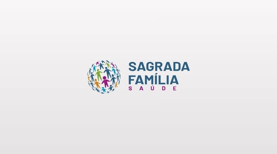 Plano de Saúde Sagrada Família para Administradores: Tabela de Preços e Rede Credenciada