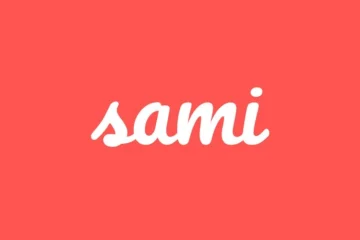 Plano de Saúde Sami para Administradores: Tabela de Preços e Rede Credenciada