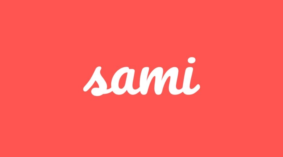 Plano de Saúde Sami para Administradores: Tabela de Preços e Rede Credenciada