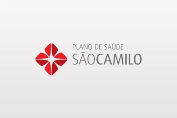 Plano de Saúde São Camilo para Administradores: Tabela de Preços e Rede Credenciada