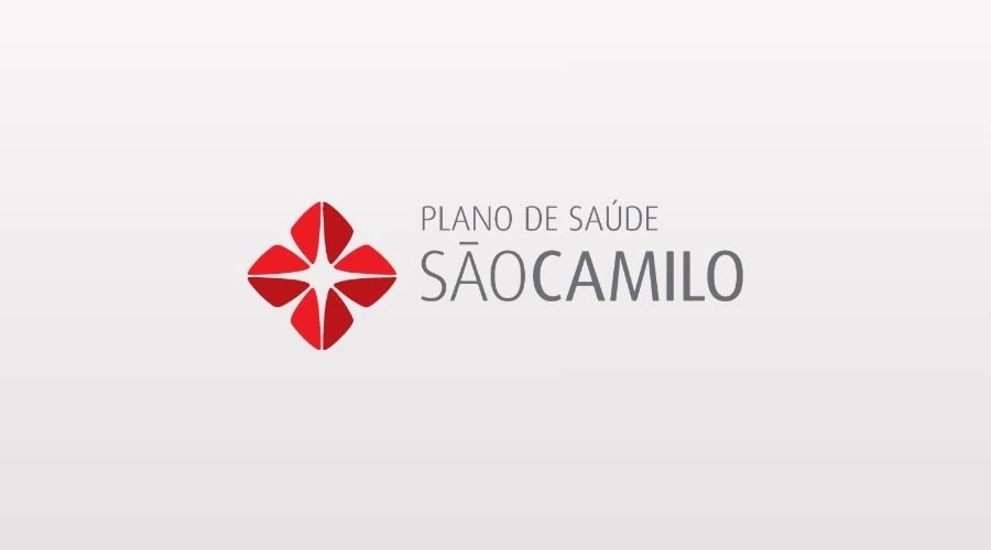 Plano de Saúde São Camilo para Administradores: Tabela de Preços e Rede Credenciada