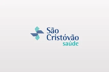 Plano de Saúde São Cristóvão para Administradores: Tabela de Preços e Rede Credenciada