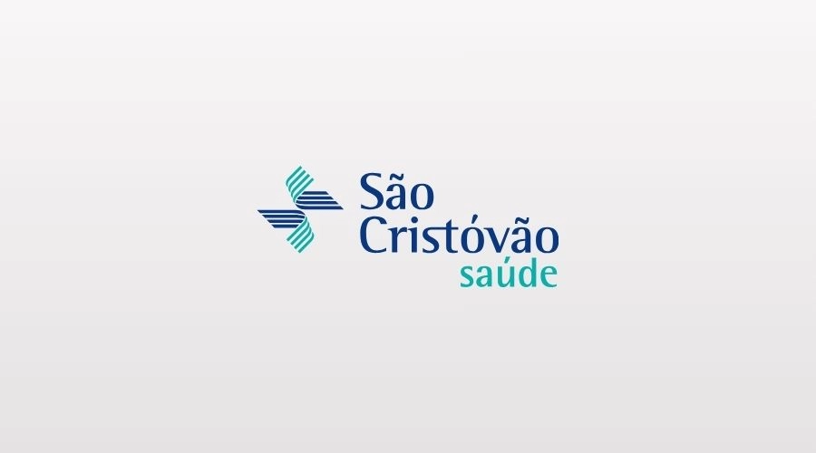Plano de Saúde São Cristóvão para Administradores: Tabela de Preços e Rede Credenciada