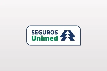 Plano de Saúde Seguros Unimed para Administradores: Tabela de Preços e Rede Credenciada