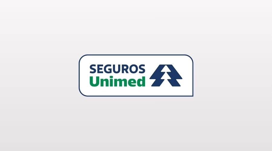 Plano de Saúde Seguros Unimed para Administradores: Tabela de Preços e Rede Credenciada