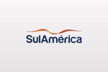 Plano de Saúde SulAmérica para Administradores: Tabela de Preços e Rede Credenciada