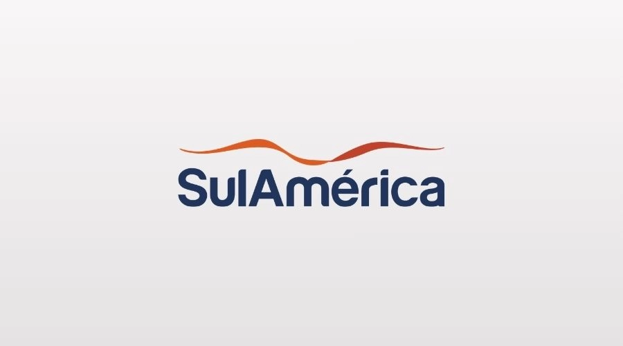 Plano de Saúde SulAmérica para Administradores: Tabela de Preços e Rede Credenciada
