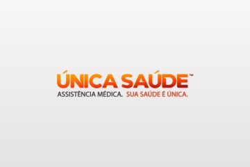 Plano de Saúde Única para Administradores: Tabela de Preços e Rede Credenciada