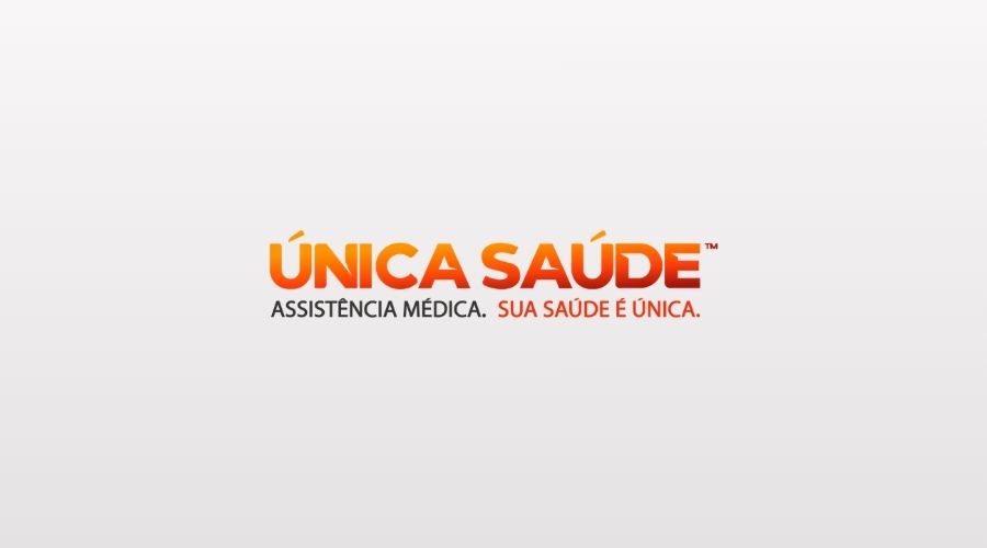 Plano de Saúde Única para Administradores: Tabela de Preços e Rede Credenciada