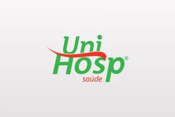 Plano de Saúde UniHosp para Administradores: Tabela de Preços e Rede Credenciada